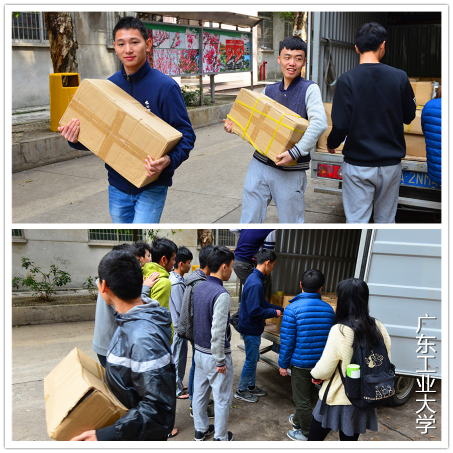 DSC_5165_副本.jpg DSC_5165_副本.jpg