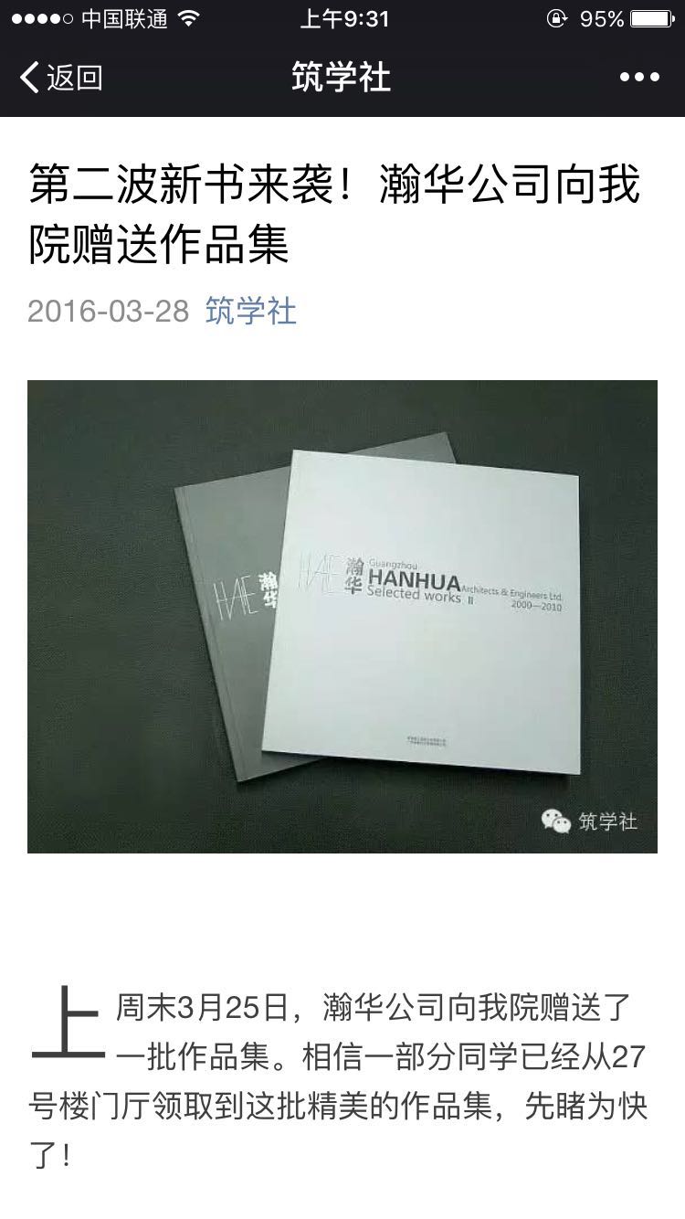 700738272533194331.jpg 700738272533194331.jpg