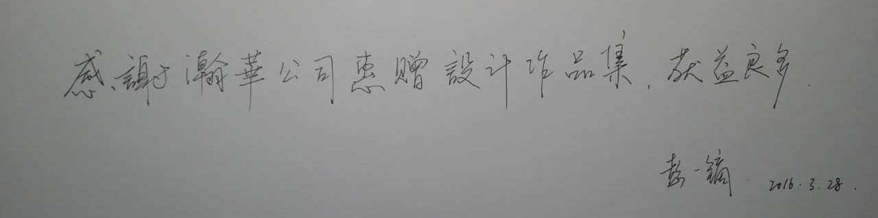 225508649158876952.jpg 225508649158876952.jpg