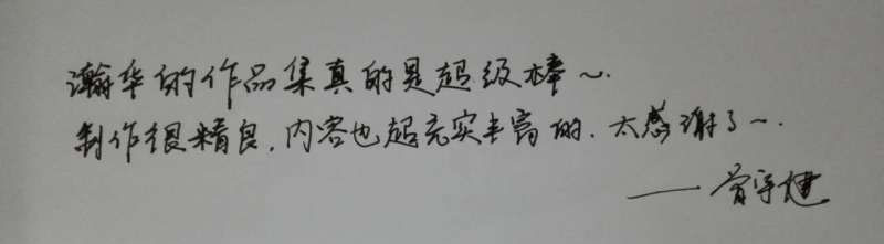 504445326938214677.jpg 504445326938214677.jpg