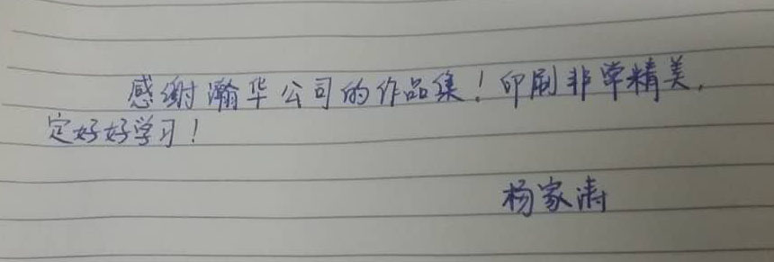 723478656804628665.jpg 723478656804628665.jpg