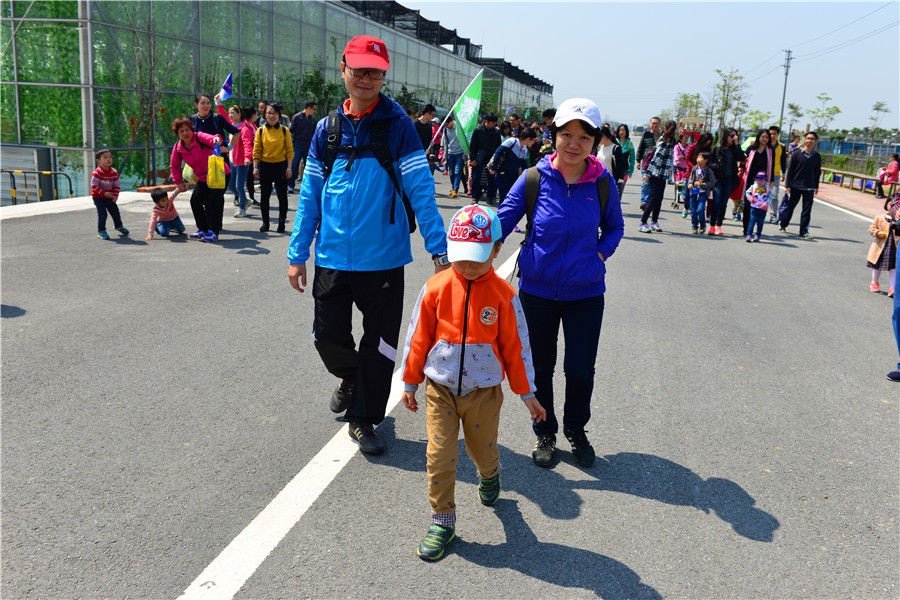 DSC_5296.jpg DSC_5296.jpg