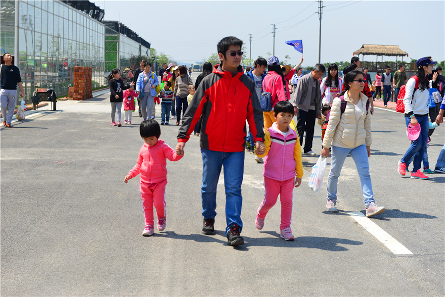 DSC_5300.jpg DSC_5300.jpg