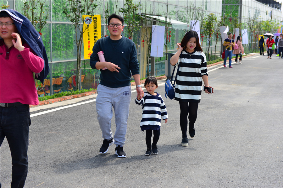 DSC_5569.jpg DSC_5569.jpg