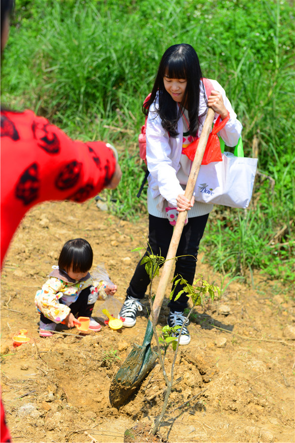 DSC_5362.jpg DSC_5362.jpg