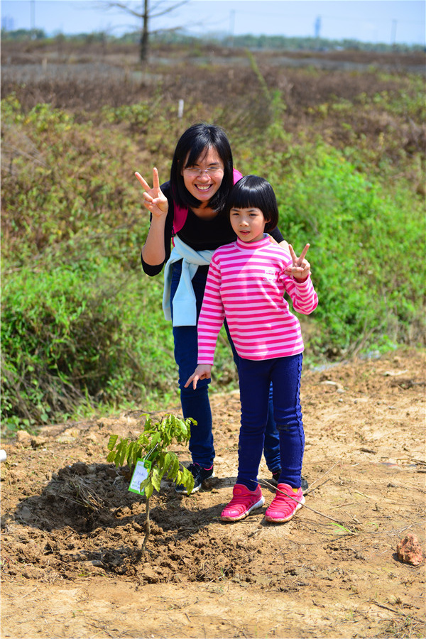 DSC_5447.jpg DSC_5447.jpg