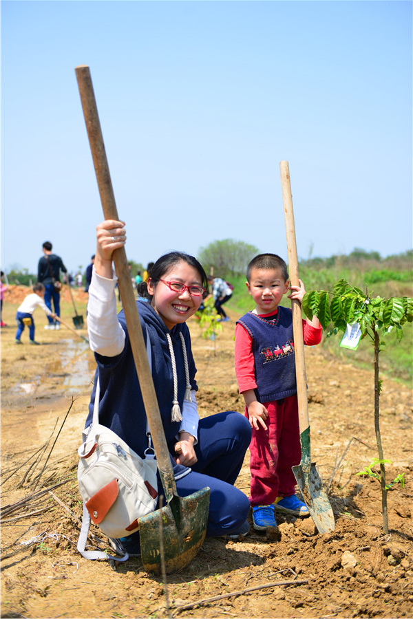 DSC_5454.jpg DSC_5454.jpg