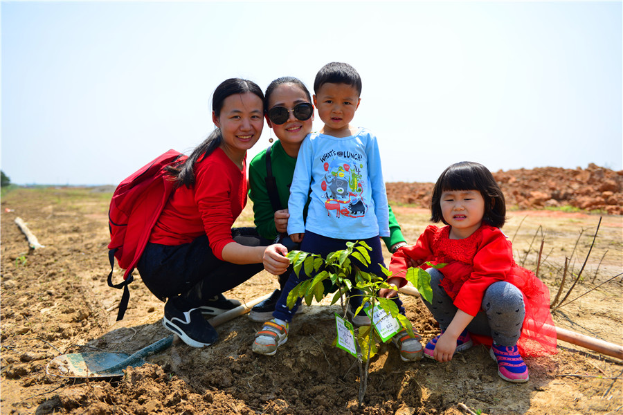 DSC_5481.jpg DSC_5481.jpg