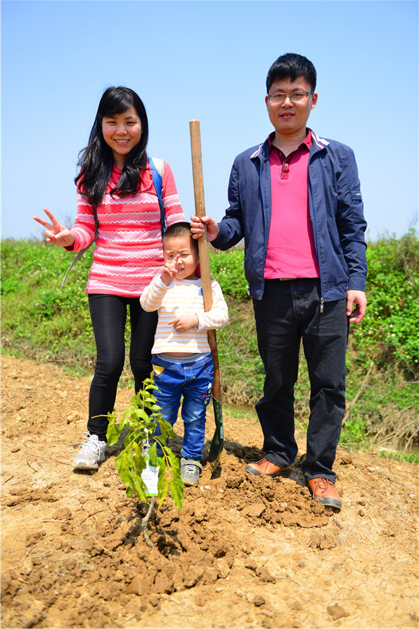 DSC_5498.jpg DSC_5498.jpg