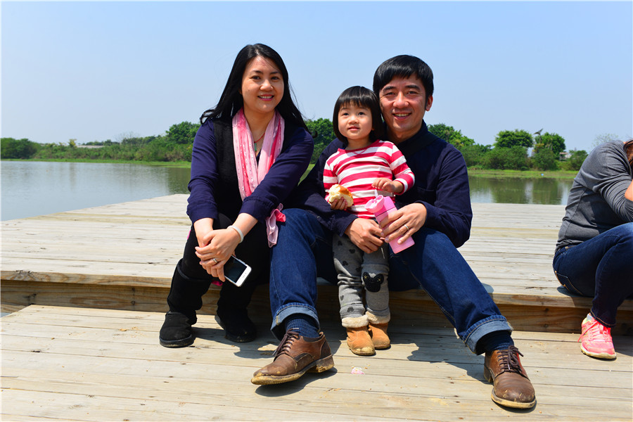 DSC_5513.jpg DSC_5513.jpg