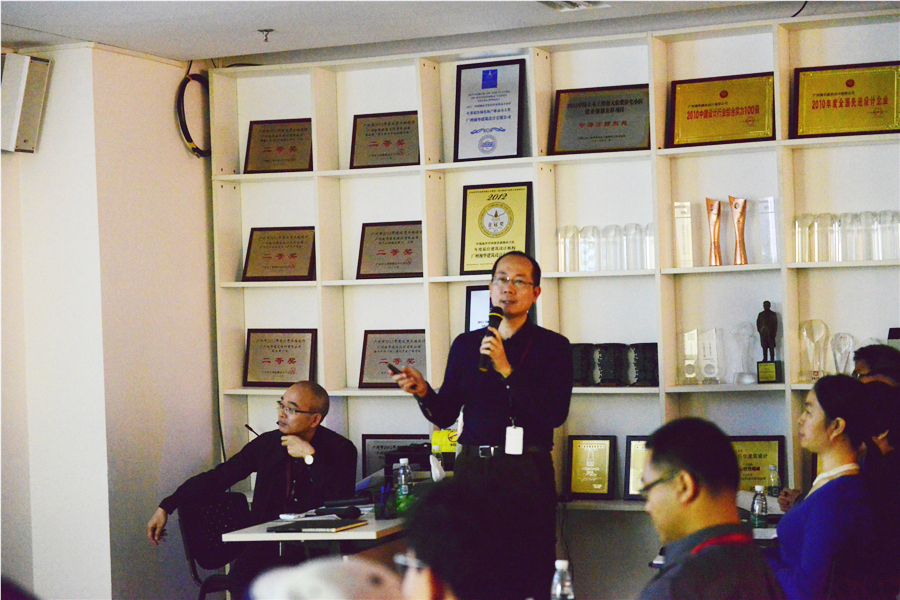 DSC_6093.jpg DSC_6093.jpg