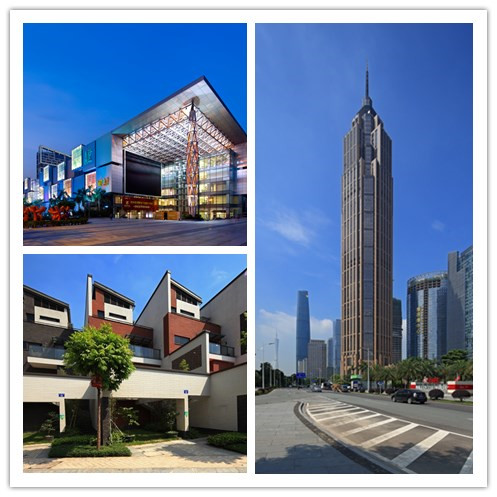 initpintu_副本.jpg initpintu_副本.jpg