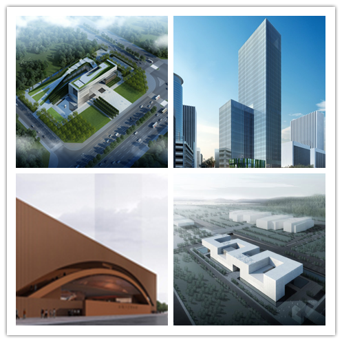 未命名.png 未命名.png