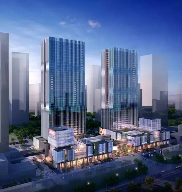 640 (1).jpg 640 (1).jpg