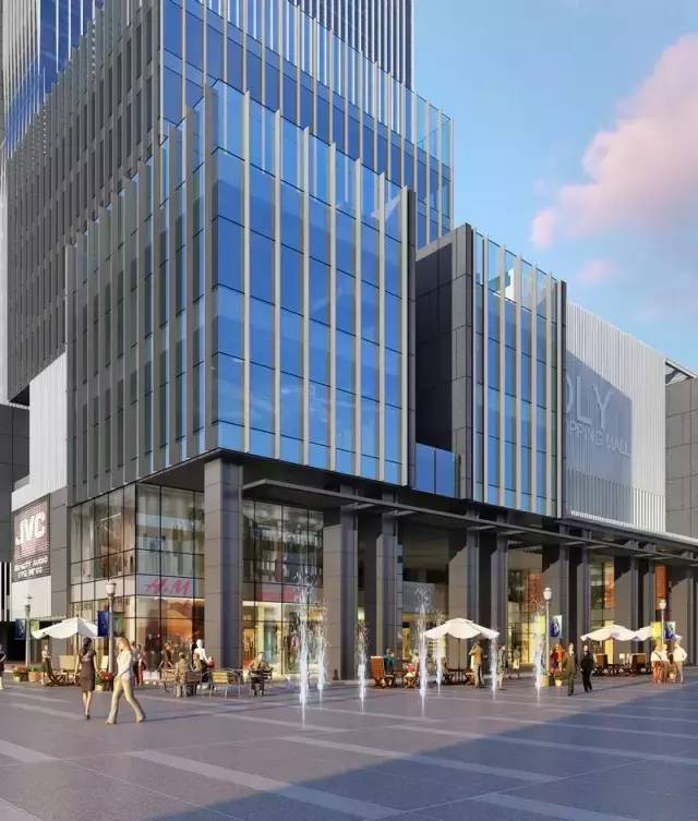 640 (2).jpg 640 (2).jpg