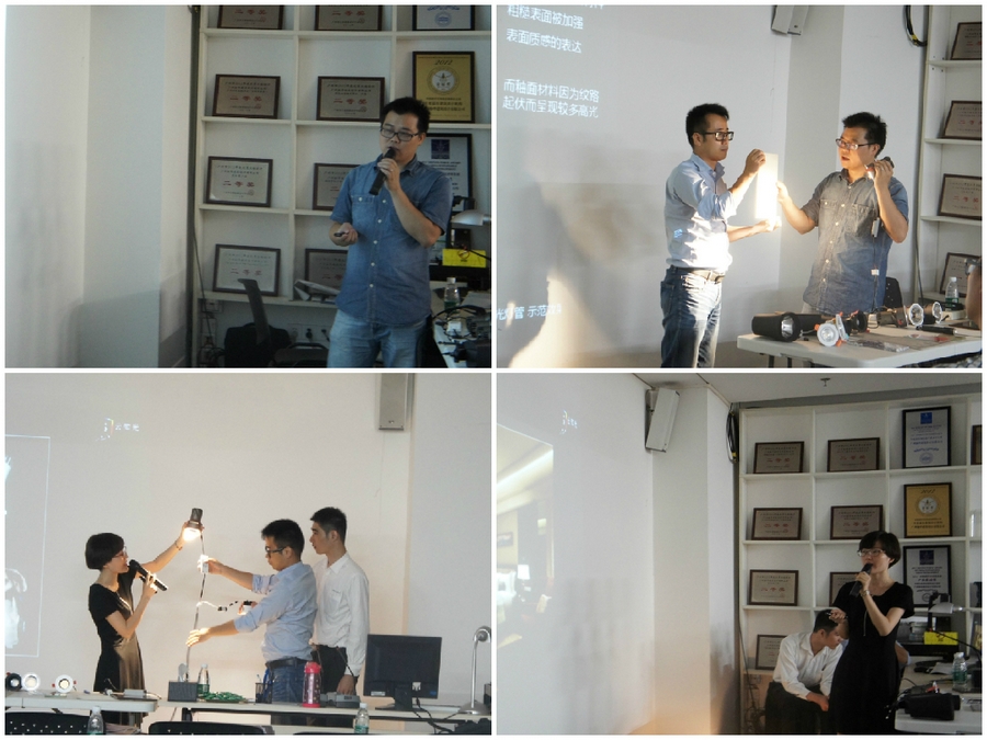 FotorCreated.jpg FotorCreated.jpg