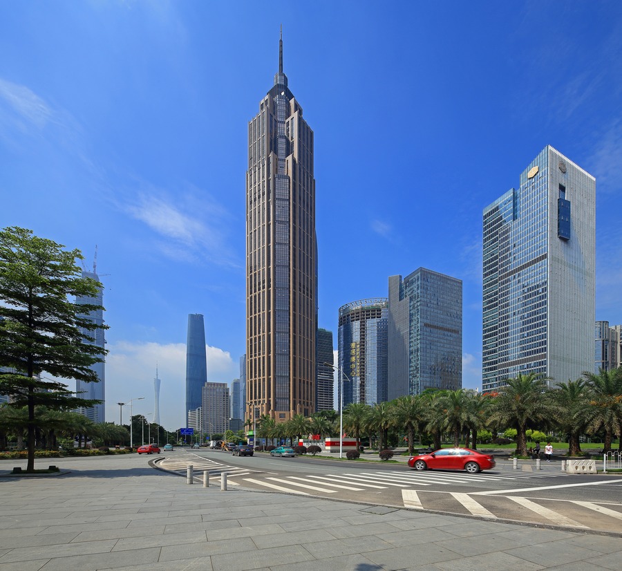 未標(biāo)題_全景圖2.jpg 未標(biāo)題_全景圖2.jpg