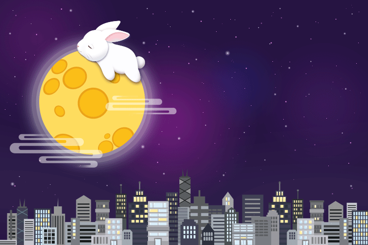 電子賀卡---副本.gif 電子賀卡---副本.gif