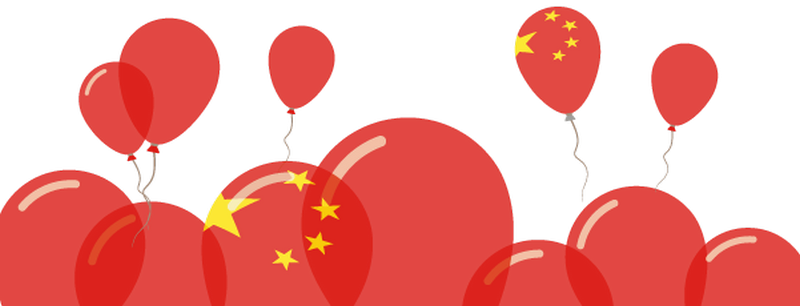 206-9-25-3.png 206-9-25-3.png