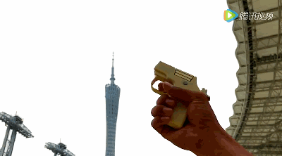 20161125樂跑賽-GIF.gif 20161125樂跑賽-GIF.gif