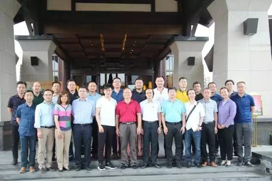 20170706191055623003.jpg 20170706191055623003.jpg