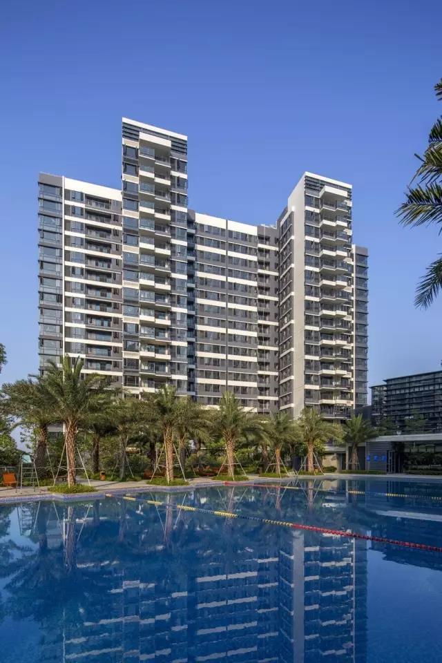 微信圖片_20170804110430.jpg 微信圖片_20170804110430.jpg