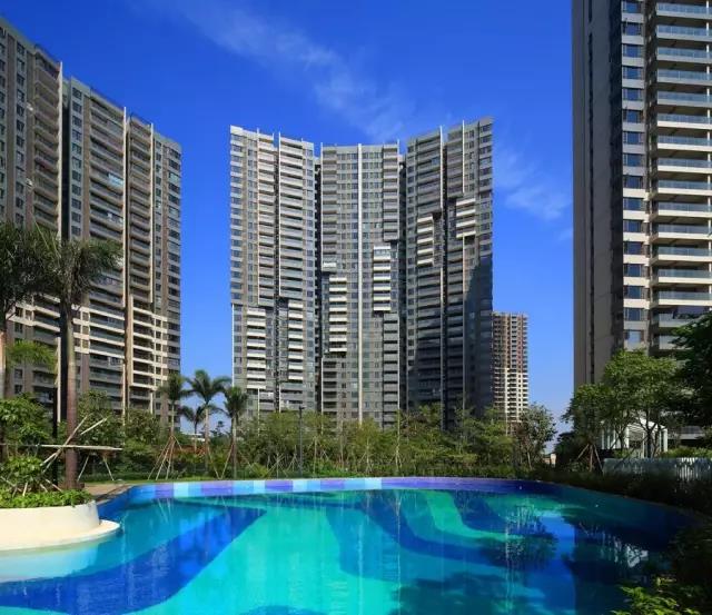 微信圖片_20170804110437.jpg 微信圖片_20170804110437.jpg