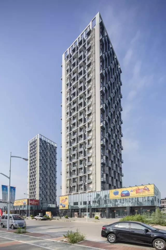 微信圖片_20170804110454.jpg 微信圖片_20170804110454.jpg