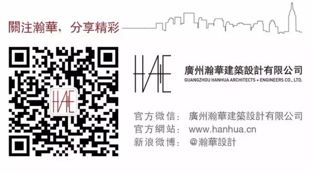 微信圖片_20180404094243.jpg 微信圖片_20180404094243.jpg