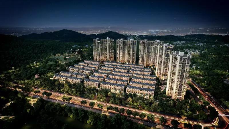 微信圖片_20180404094920.jpg 微信圖片_20180404094920.jpg