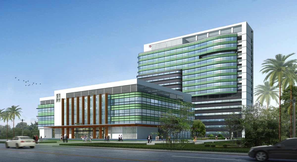 白天1220.jpg 白天1220.jpg