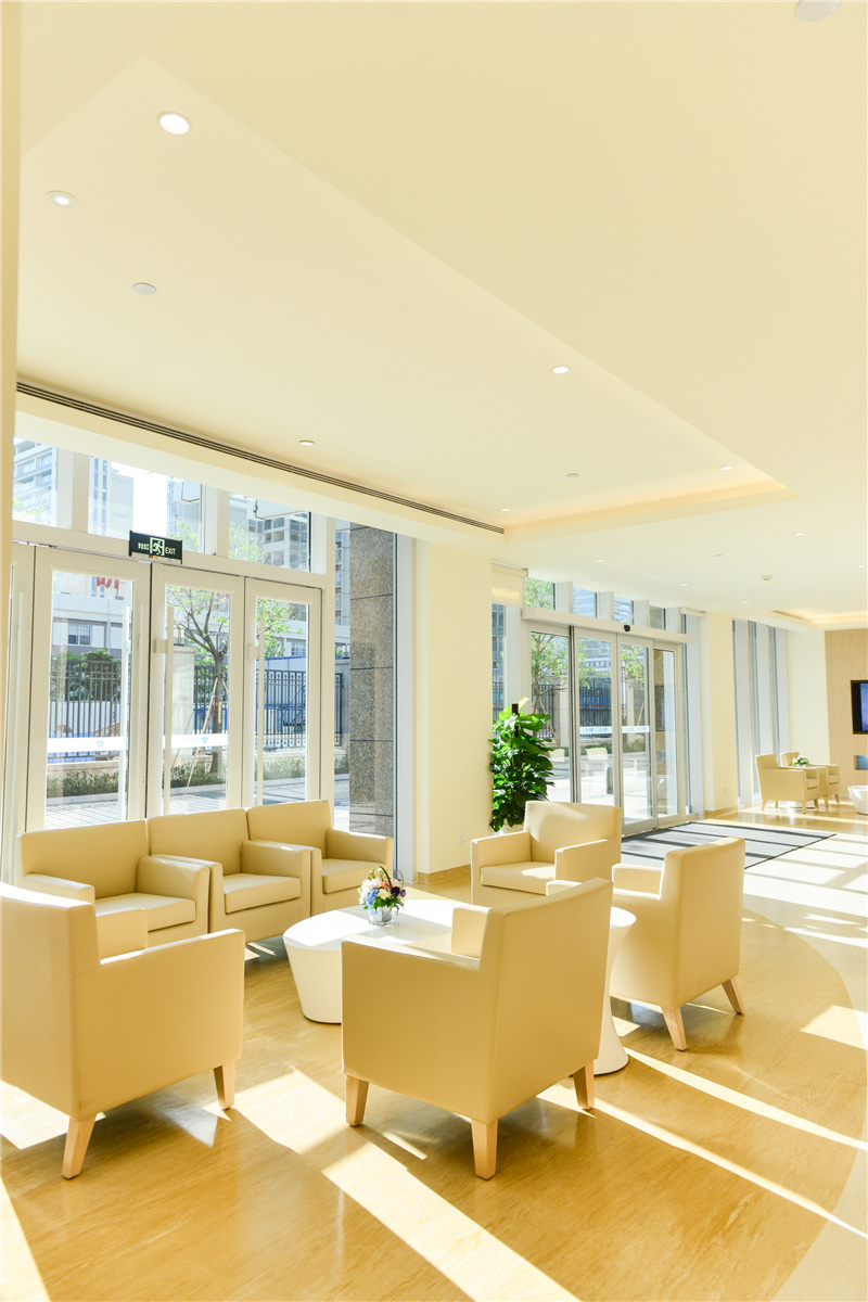 DSC_8475.jpg DSC_8475.jpg