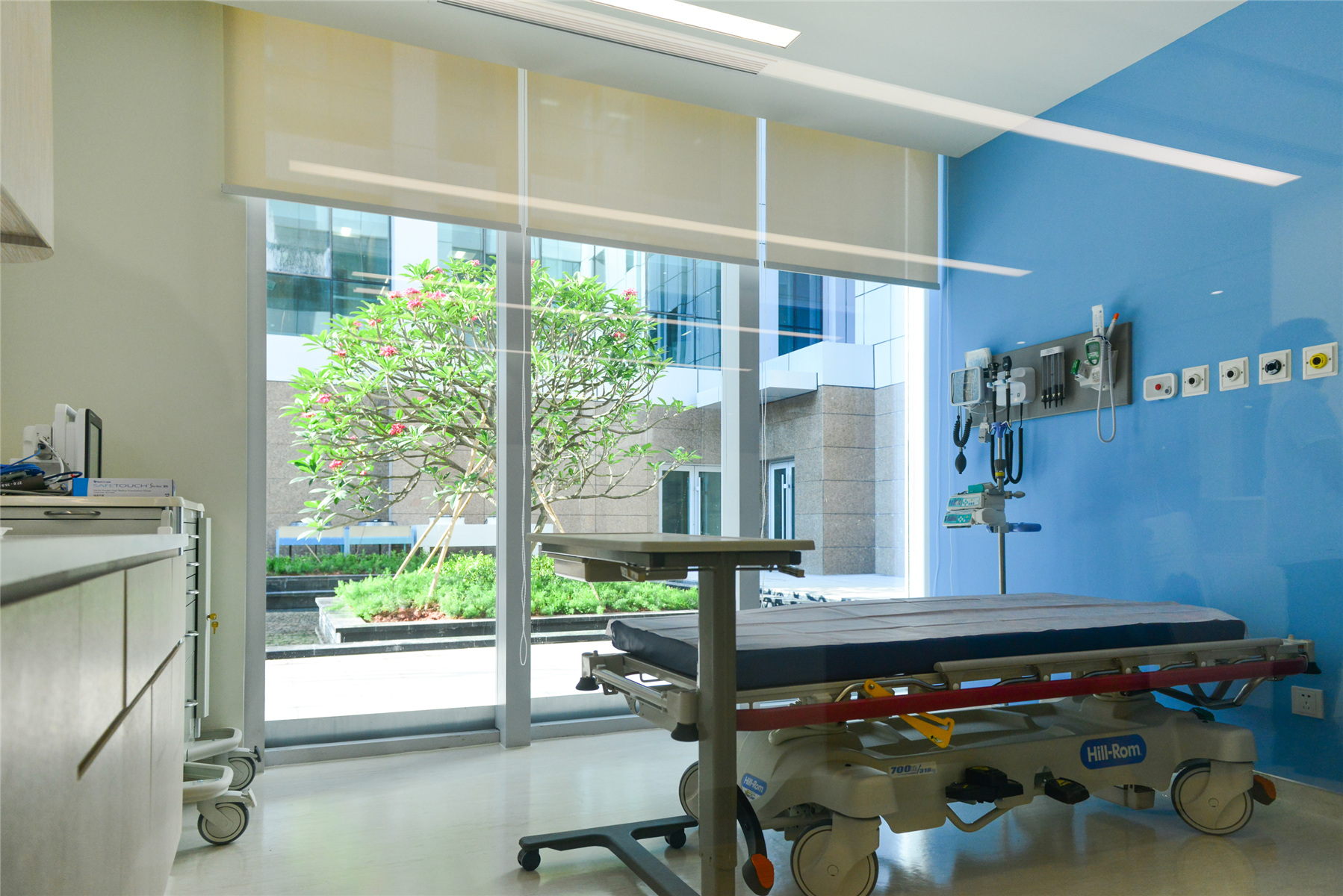 DSC_8480.jpg DSC_8480.jpg