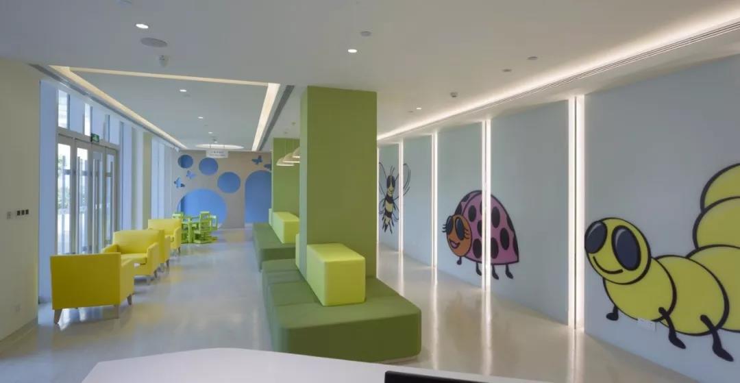 微信圖片_20180601152027.jpg 微信圖片_20180601152027.jpg