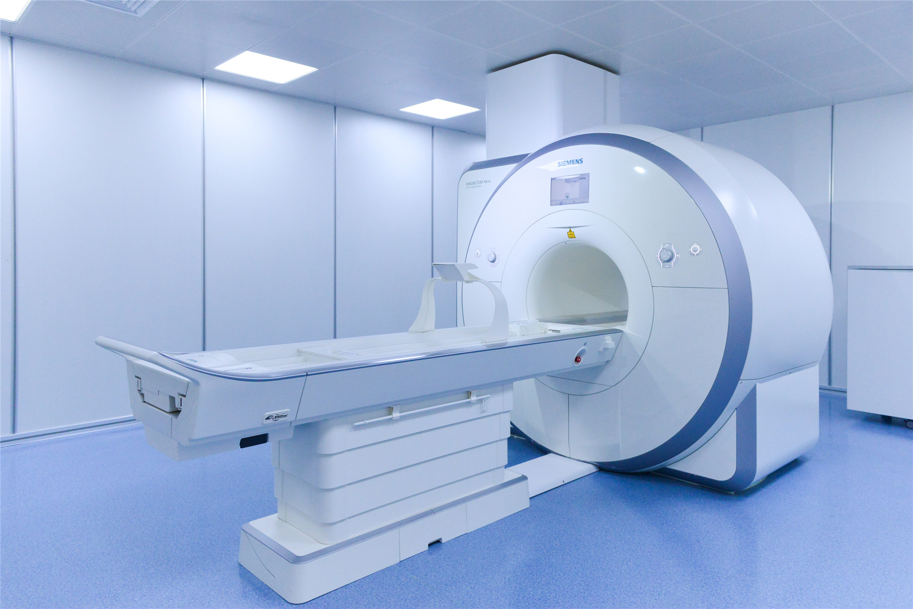 DSC_8487.jpg DSC_8487.jpg