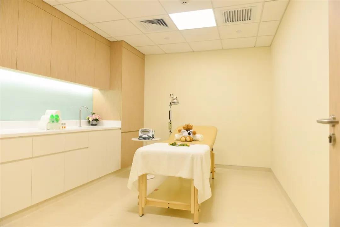 微信圖片_20180601152917.jpg 微信圖片_20180601152917.jpg