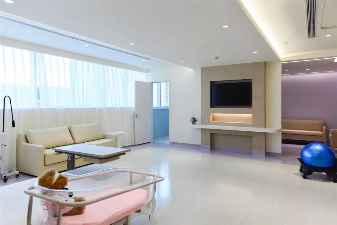 微信圖片_20180601152928.jpg 微信圖片_20180601152928.jpg