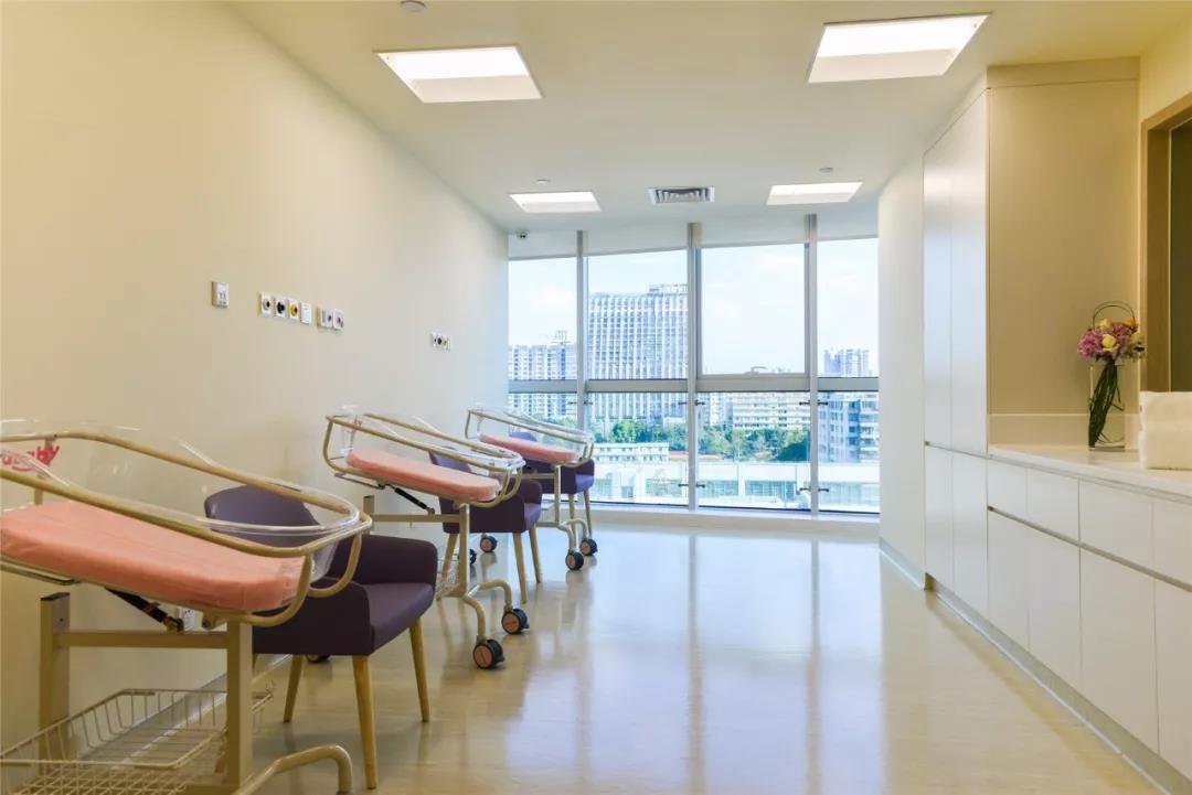 微信圖片_20180601152931.jpg 微信圖片_20180601152931.jpg