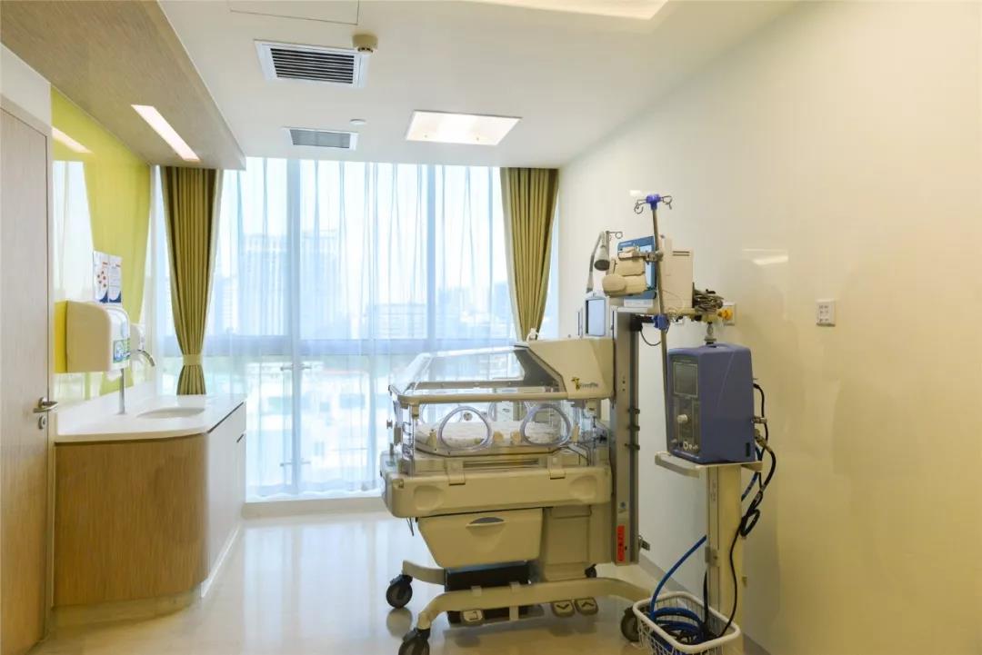 微信圖片_20180601152938.jpg 微信圖片_20180601152938.jpg