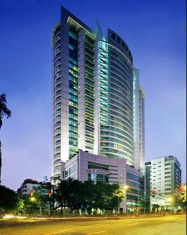 微信圖片_20180601152955.jpg 微信圖片_20180601152955.jpg