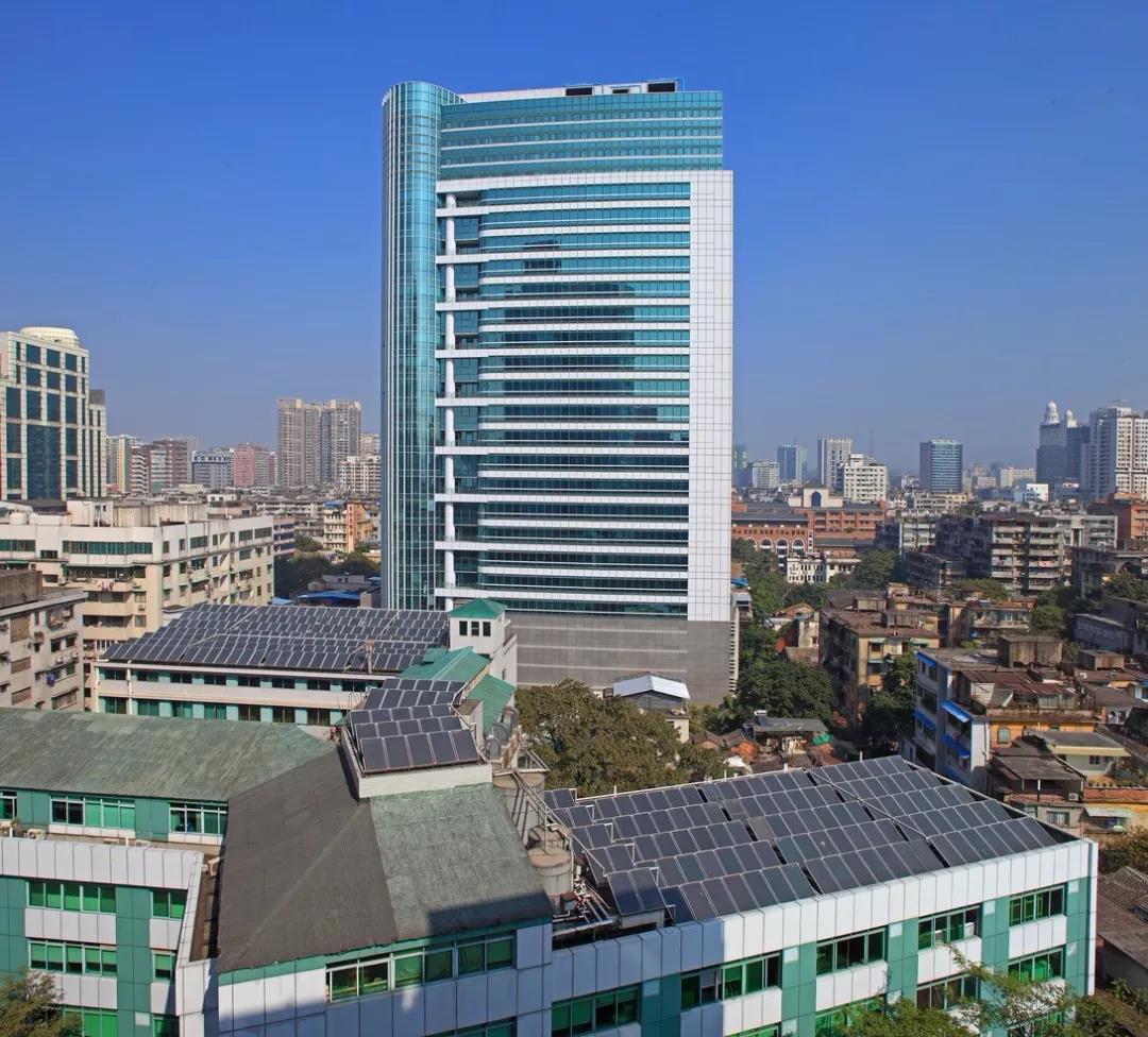 微信圖片_20180601152958.jpg 微信圖片_20180601152958.jpg