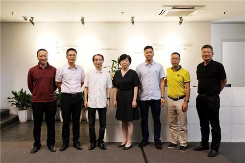 微信圖片_20190723142256_副本.jpg 微信圖片_20190723142256_副本.jpg