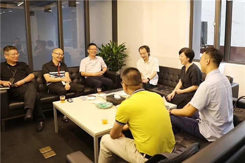 微信圖片_20190723142314_副本.jpg 微信圖片_20190723142314_副本.jpg