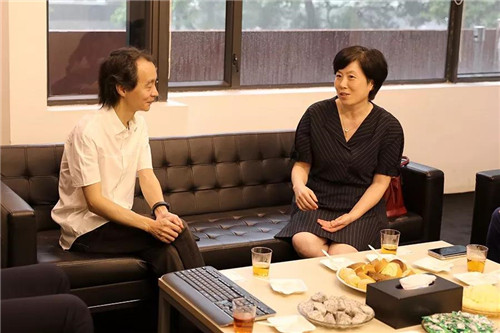 微信圖片_20190723142324_副本.jpg 微信圖片_20190723142324_副本.jpg