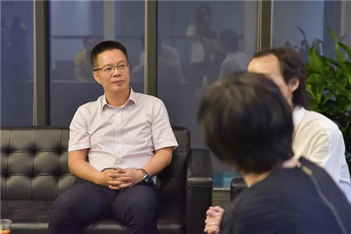 微信圖片_20190723142329_副本.jpg 微信圖片_20190723142329_副本.jpg