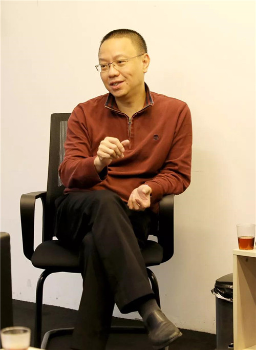 微信圖片_20190723142344_副本.jpg 微信圖片_20190723142344_副本.jpg