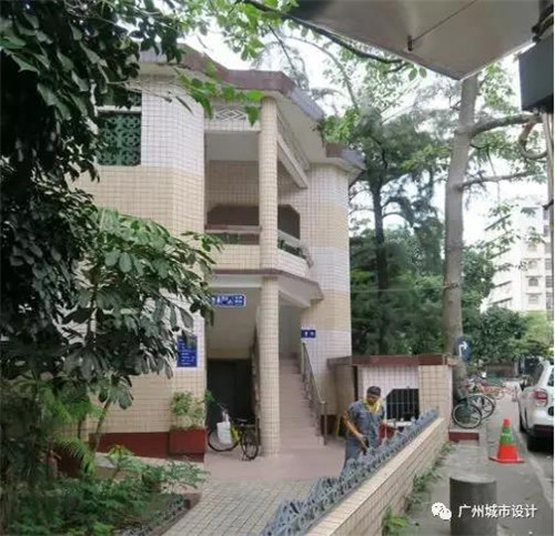 微信圖片_20190723150021.jpg 微信圖片_20190723150021.jpg