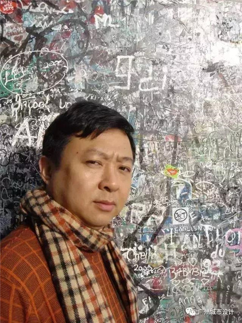 微信圖片_20190723150047.jpg 微信圖片_20190723150047.jpg