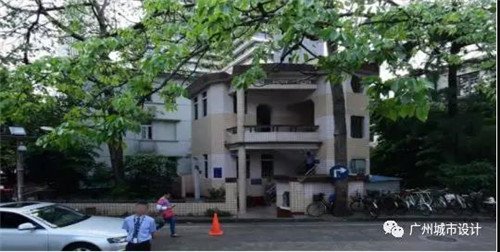 微信圖片_20190723150052.jpg 微信圖片_20190723150052.jpg