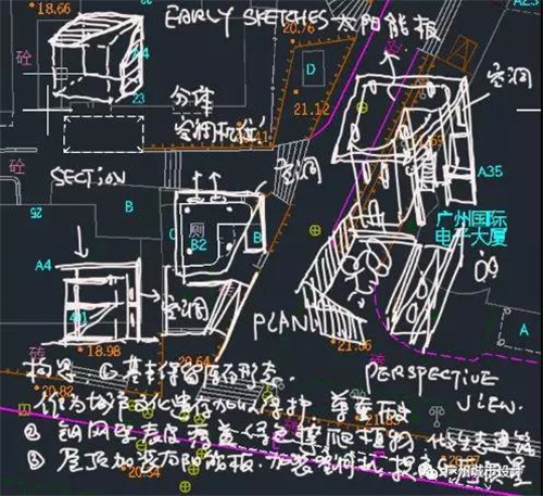 微信圖片_20190723150058.jpg 微信圖片_20190723150058.jpg